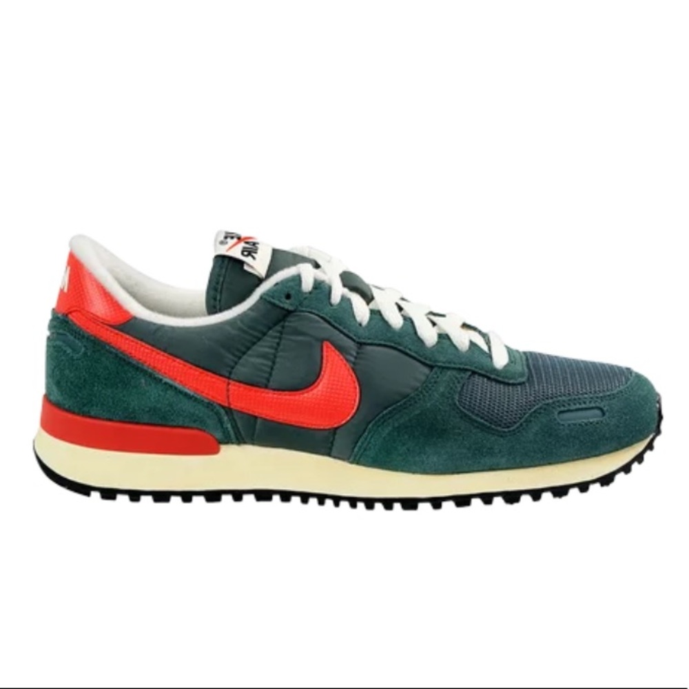 Nike Air Vortex ‘Vintage’ - Olive